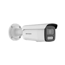 63373_camera_hikvision_ds_2cd2t47g2_lsu_sl__1_.jpg 0