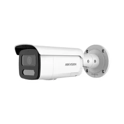 63373_camera_hikvision_ds_2cd2t47g2_lsu_sl__2_.jpg 1