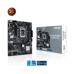 63411_mainboard_asus_prime_h610m_e_d4_1.jpg 0