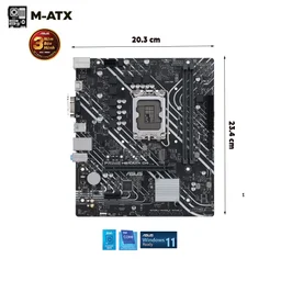 63412_mainboard_asus_prime_h610m_k_d4_size.jpg 1