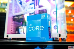 63413_cpu_intel_core_i3_12100f_3.JPG 2