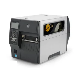 63422_may_in_tem_nhan_ma_vach_zebra_zt411_203dpi.jpg 0
