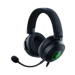 63464_tai_nghe_razer_kraken_v3_hypersense_wired_usb_rz04_03770100_r3m1_0000_1.jpg 0