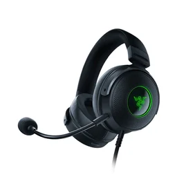63464_tai_nghe_razer_kraken_v3_hypersense_wired_usb_rz04_03770100_r3m1_0001_2.jpg 1