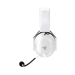 63462_tai_nghe_razer_blackshark_v2_pro_wireless_trang_rz04_03220300_r3m1_0001_2.jpg 2