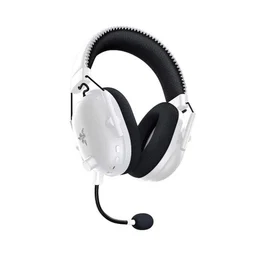 63462_tai_nghe_razer_blackshark_v2_pro_wireless_trang_rz04_03220300_r3m1_0002_3.jpg 1