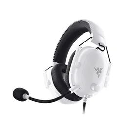 63462_tai_nghe_razer_blackshark_v2_pro_wireless_trang_rz04_03220300_r3m1_0003_4.jpg 0