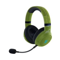 63463_tai_nghe_khong_day_razer_kaira_pro_for_xbox_series_x_s_halo_infinite_edition_rz04_03470200_r3m1_0000_1.jpg 1