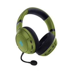 63463_tai_nghe_khong_day_razer_kaira_pro_for_xbox_series_x_s_halo_infinite_edition_rz04_03470200_r3m1_0001_2.jpg 2