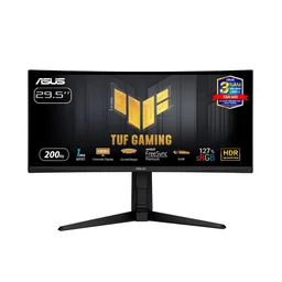 63477_man_hinh_asus_vg30vq1a_6.jpg 0