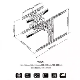 63479_gia_treo_tivi_lcd_45_inch_75_inch_nb_p6_2.jpg 2