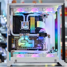 63491_lian_li_o11xl_dynamic__3__watercooling.jpg 2
