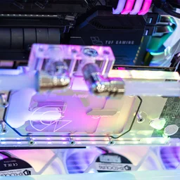 63491_lian_li_o11xl_dynamic__1__watercooling.jpg 1