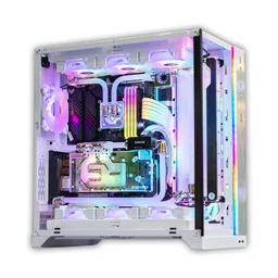 63491_lian_li_o11xl_dynamic__2__watercooling.jpg 0