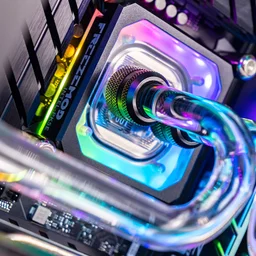 63492_lian_li_o11_dynamic_watercooling_1__1_.jpg 1