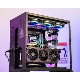 63492_lian_li_o11_dynamic_watercooling_1__2_.jpg 2