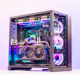 63492_lian_li_o11_dynamic_watercooling_1__4__1.jpg 0
