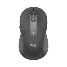 63504_chuot_khong_day_logitech_m650_signature_graphite_usb_bluetooth_pin_aa_den_xam_0001_2.jpg 0
