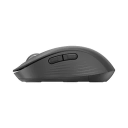 63504_chuot_khong_day_logitech_m650_signature_graphite_usb_bluetooth_pin_aa_den_xam_0002_3.jpg 2