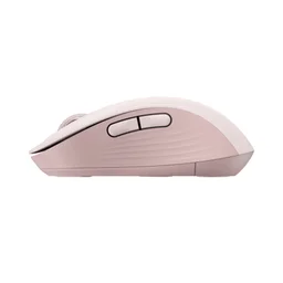 63505_chuot_khong_day_logitech_m650_signature_rose_usb_bluetooth_pin_aa_hong_0003_4.jpg 1