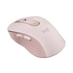63505_chuot_khong_day_logitech_m650_signature_rose_usb_bluetooth_pin_aa_hong_0001_2.jpg 2