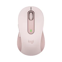 63505_chuot_khong_day_logitech_m650_signature_rose_usb_bluetooth_pin_aa_hong_0002_3.jpg 0