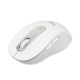 63506_chuot_khong_day_logitech_m650_signature_off_white_usb_bluetooth_pin_aa_trang_0000_1.jpg 2