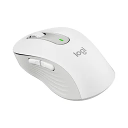 63506_chuot_khong_day_logitech_m650_signature_off_white_usb_bluetooth_pin_aa_trang_0001_2.jpg 1