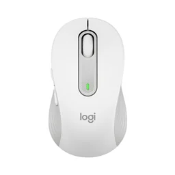 63506_chuot_khong_day_logitech_m650_signature_off_white_usb_bluetooth_pin_aa_trang_0002_3.jpg 0