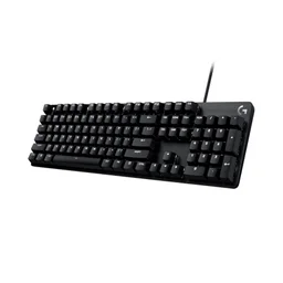 63507_ban_phim_co_logitech_g413_se_tactile_sw_usb_pbt_0000_1.jpg 2