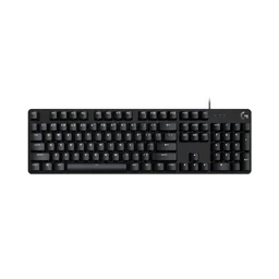 63507_ban_phim_co_logitech_g413_se_tactile_sw_usb_pbt_0002_3.jpg 0
