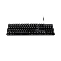 63507_ban_phim_co_logitech_g413_se_tactile_sw_usb_pbt_0003_4.jpg 1