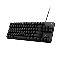 63508_ban_phim_co_logitech_g413_se_tkl_tactile_sw_usb_pbt_0000_1.jpg 2
