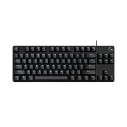 63508_ban_phim_co_logitech_g413_se_tkl_tactile_sw_usb_pbt_0002_3.jpg 0