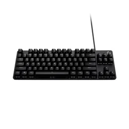 63508_ban_phim_co_logitech_g413_se_tkl_tactile_sw_usb_pbt_0003_4.jpg 1
