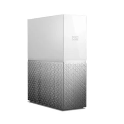 63521_o_cung_gan_ngoai_3tb_3_5_inch_usb_3_0_lan_wd_my_cloud_home_wdbvxc0030hwt_sesn.jpg 1