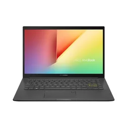 63569_laptop_asus_vivobook_a415ea_9.jpg 0