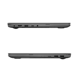 63569_laptop_asus_vivobook_a415ea_1.jpg 1