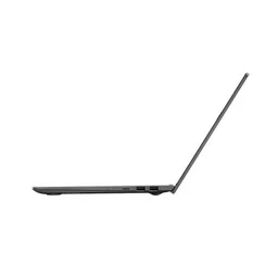 63569_laptop_asus_vivobook_a415ea_2.jpg 2
