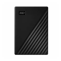 63576_o_cung_di_dong_5tb_2_5_inch_den_wdbpkj0050bbk_wesn_1.jpg 0