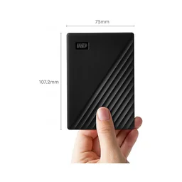 63576_o_cung_di_dong_5tb_2_5_inch_den_wdbpkj0050bbk_wesn_3.jpg 2