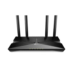 63579_bo_phat_wifi_tp_link_archer_ax53__3_.jpg 1