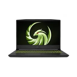 63588_laptop_msi_alpha_15_18.jpg 0