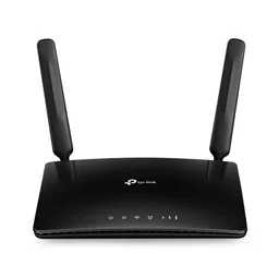 63580_bo_phat_wifi_4g_tp_link_archer_mr400_ac1200__7_.jpg 1