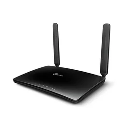 63580_bo_phat_wifi_4g_tp_link_archer_mr400_ac1200__8_.jpg 2