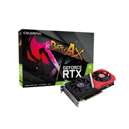 63645_card_man_hinh_colorful_rtx_3060_nb_duo_12g_v2_l_v_1.jpg 0