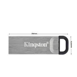 63655_usb_kingston_32gb_datatraveler_kyson_usb3_2_gen1_s.jpg 1