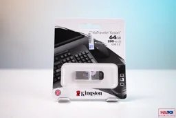 63656_usb_kingston_64gb_datatraveler_kyson_usb3_2_gen1.JPG 2