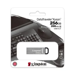 63658_usb_kingston_256gb_datatraveler_kyson_usb3_2_gen1.jpg 0