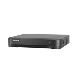 63659_dau_ghi_hikvision_ds_7204hqhi_k1_e.jpg 0